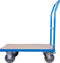 Tarsus Platformwagen L - 85x50 cm