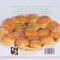 Tarte Tatin