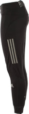 adidas Own the Run - Sportlegging 7/8 - AeroReady technologie - zwart