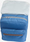 TAS RT TURE DUBBEL ZW