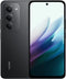 Xiaomi Redmi 15 - Zwart - 256 GB - Dubbele fysieke simkaart