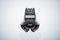 Tascam DR-07X dictaphone Flash card Black