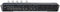 Tascam Mixcast 4 - mixer for podcast recording