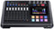 Tascam Mixcast 4 - mixer for podcast recording
