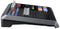 Tascam Mixcast 4 - mixer for podcast recording
