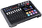 Tascam Mixcast 4 - mixer for podcast recording