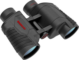 Tasco 7x35 Focus free, black, porro,