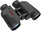 Tasco 7x35 Focus free, black, porro,