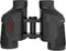 Tasco 7x35 Focus free, black, porro,