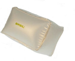 TASD OPVULKUSSEN BASIL KLEIN