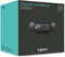 Logitech C920 - HD Pro Webcam - Full HD 1080p - Zwart