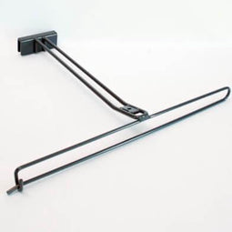 Tashaak Basil - 40cm - ST81068