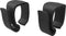 Tashaken voor Rollz Flex rollator