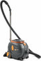 Taski AERO 15