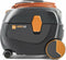 Taski AERO 15