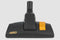 Taski AERO 15