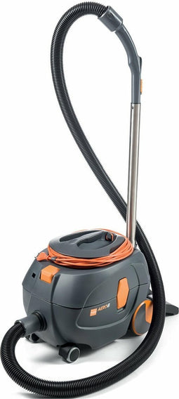 Taski AERO 8