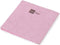 Taski Allegro reinigingsdoek, rood, pak van 25 stuks