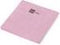 Taski Allegro reinigingsdoek, rood, pak van 25 stuks