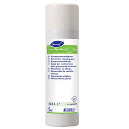 Taski - Kauwgomverwijderaar i 0,5l | 6 stuks