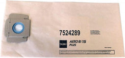 Taski - Stofzuigerzakken Aero 8/15 10 stuks