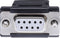 Taskit 545757 Bluetooth adapter 1 stuk(s)