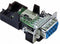 Taskit 545757 Bluetooth adapter 1 stuk(s)