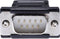 Taskit 545761 Bluetooth adapter 1 stuk(s)