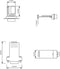 Taskit 545761 Bluetooth adapter 1 stuk(s)