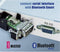 Taskit 545761 Bluetooth adapter 1 stuk(s)