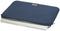 Hama Jersey - Laptop Sleeve 15,6