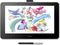 Wacom One 13 - Tekentablet - Full-HD 4096 drukniveaus - 13 inch