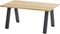 Taste 4SO Ambassador koffietafel