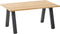 Taste 4SO Ambassador koffietafel