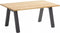 Taste 4SO Ambassador koffietafel