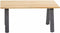 Taste 4SO Ambassador koffietafel