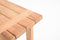 Taste 4SO Spartan tuintafel