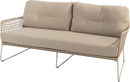 Taste Albano loungebank - 2,5-zits