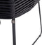 Taste Belmond dining chair - Antraciet