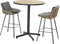 Taste Bohemian Barstoel