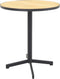 Taste Fiesta bartafel - 90 cm. rond