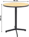 Taste Fiesta bartafel - 90 cm. rond