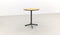 Taste Fiesta bartafel - 90 cm. rond