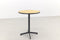 Taste Fiesta bartafel - 90 cm. rond