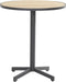 Taste Fiesta bartafel - 90 cm. rond