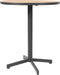 Taste Fiesta bartafel - 90 cm. rond