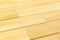 Taste Lano tuintafel - 240x100 cm. - (OP=OP)
