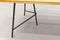 Taste Lano tuintafel - 240x100 cm. - (OP=OP)