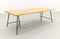 Taste Lano tuintafel - 240x100 cm. - (OP=OP)