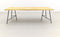 Taste Lano tuintafel - 240x100 cm. - (OP=OP)